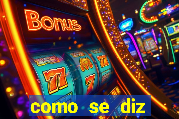 como se diz obrigada em tupi guarani